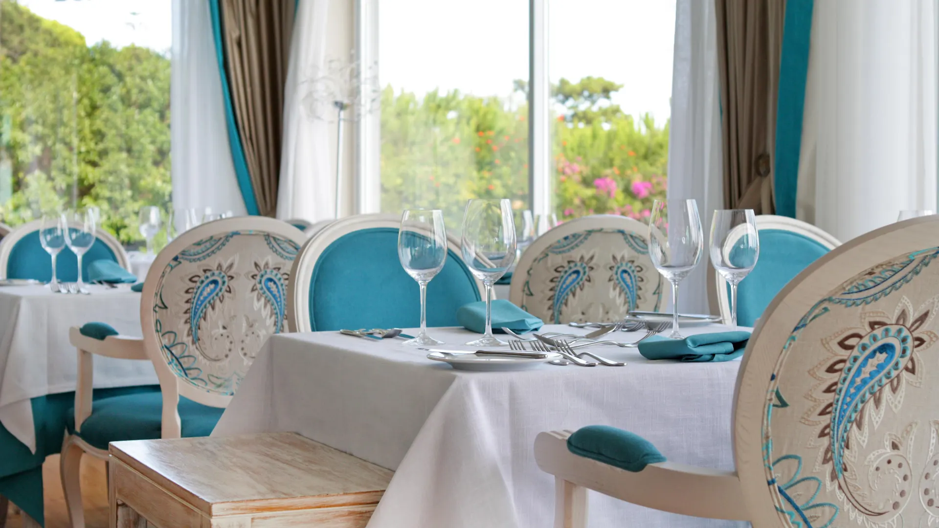 *****  Longevity Senses - Cascais Boutique Hotel - Adults Only Portugal