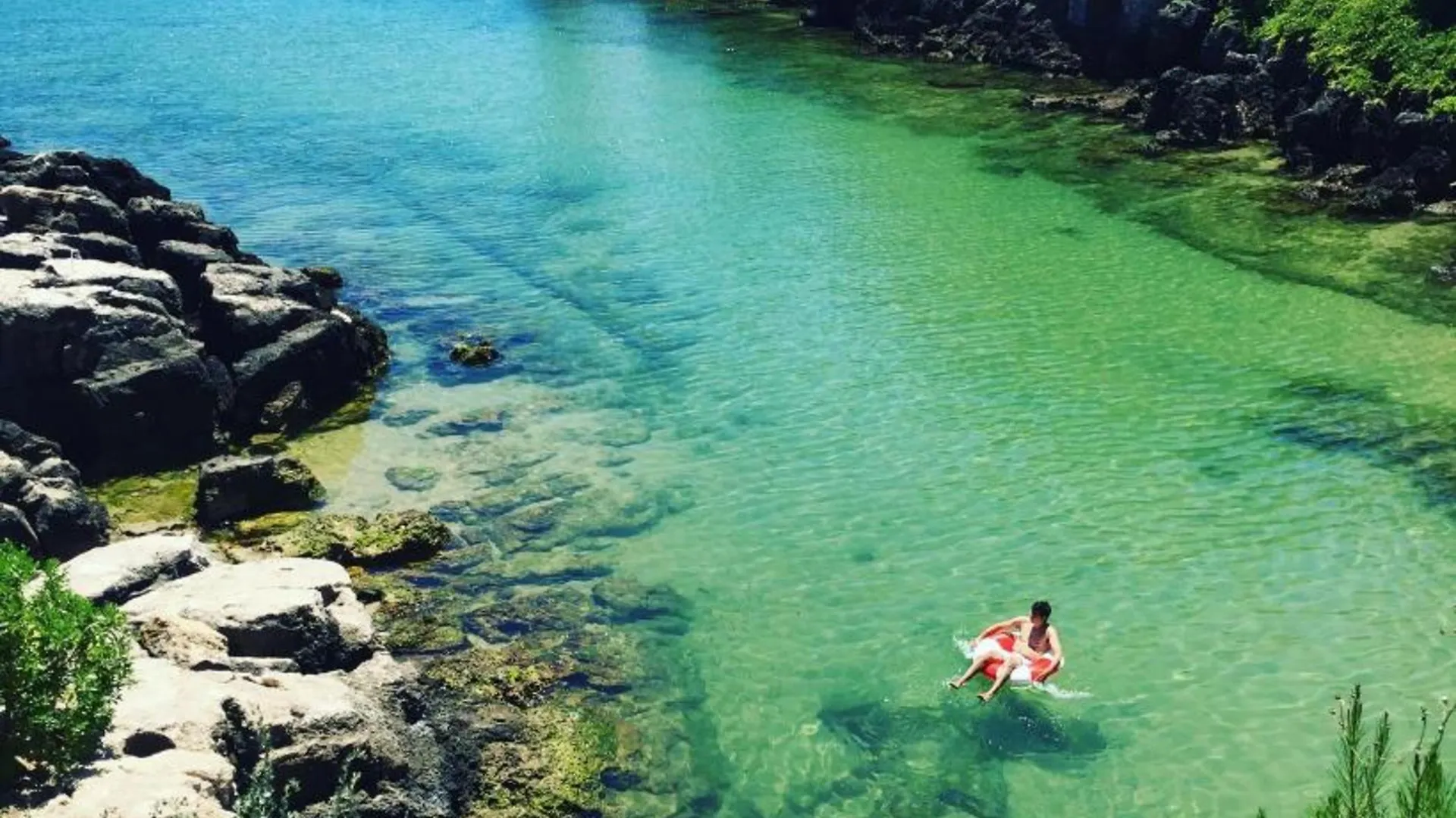Longevity Senses - Cascais Boutique Hotel - Adults Only 5*,  Portugal