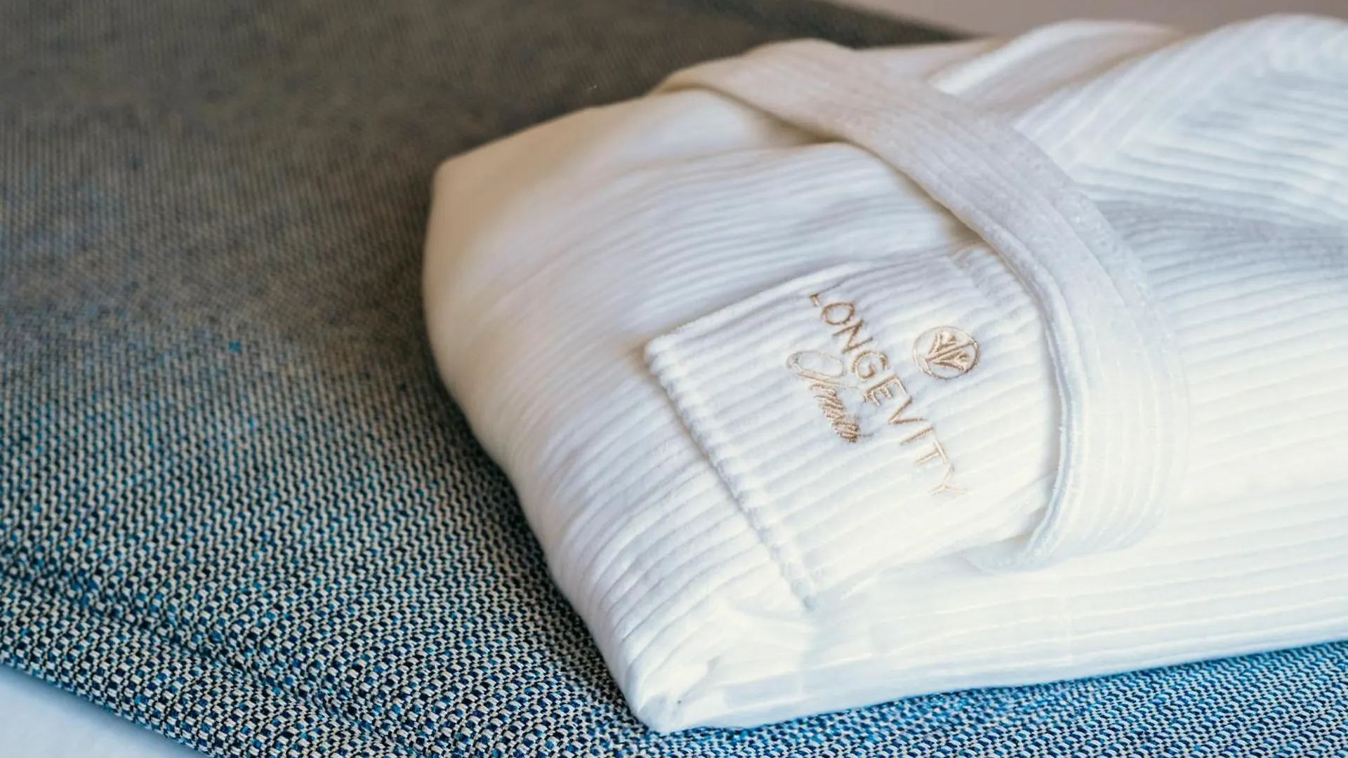 *****  Longevity Senses - Cascais Boutique Hotel - Adults Only Portugal