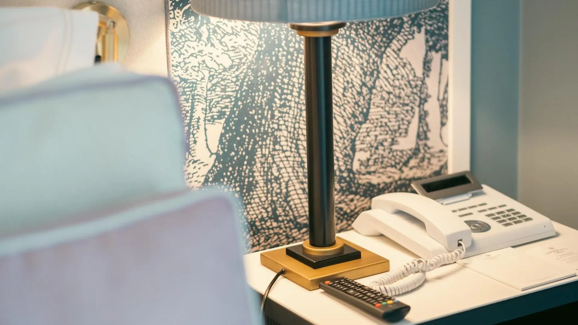 Longevity Senses - Cascais Boutique Hotel - Adults Only