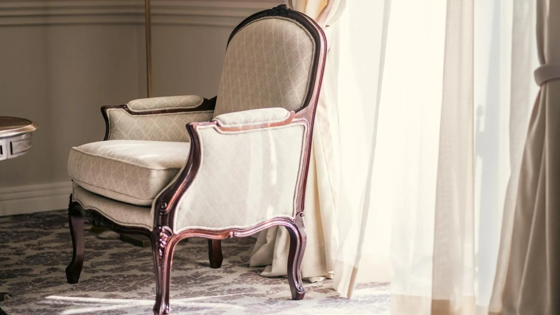Longevity Senses - Cascais Boutique Hotel - Adults Only