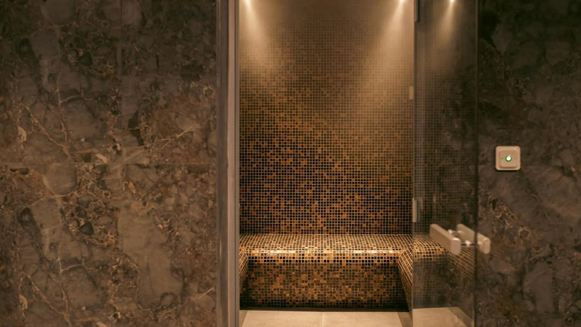 Longevity Senses - Cascais Boutique Hotel - Adults Only