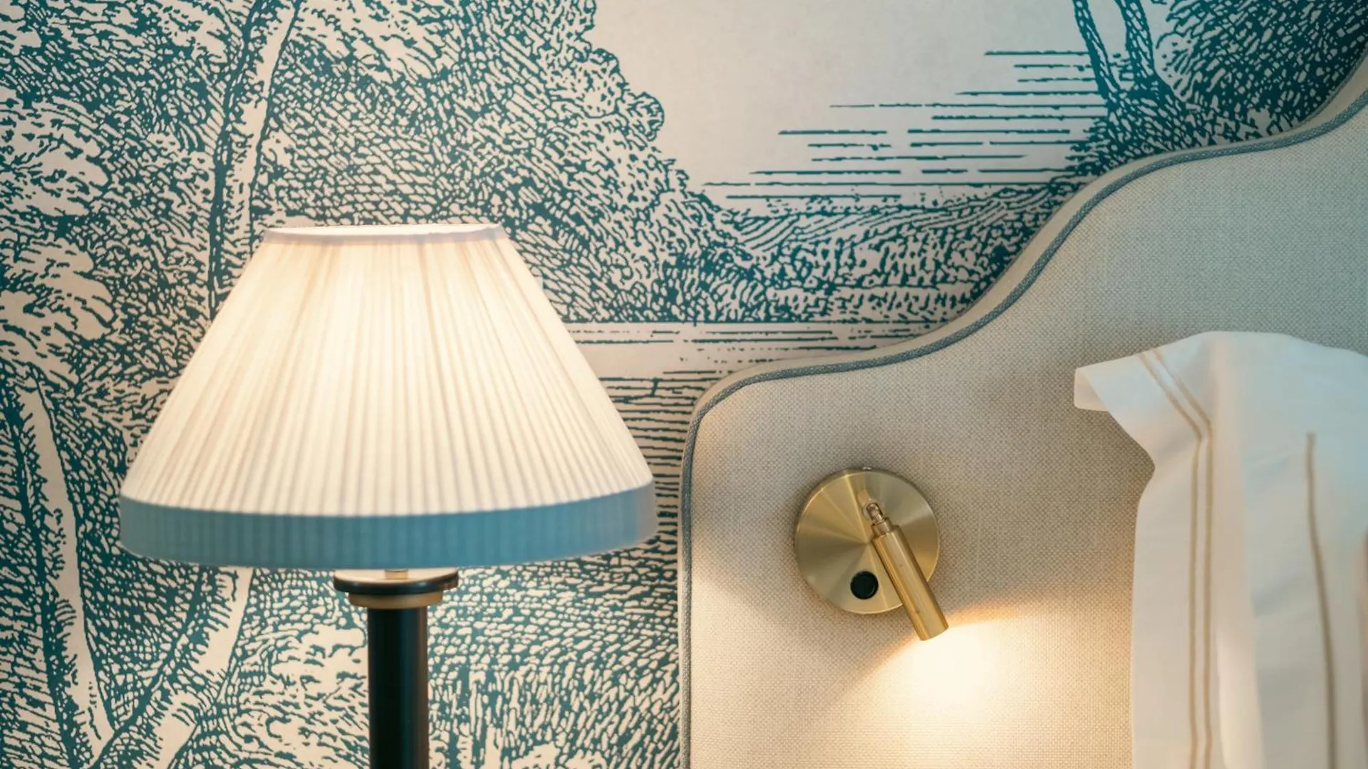 Longevity Senses - Cascais Boutique Hotel - Adults Only Portugal