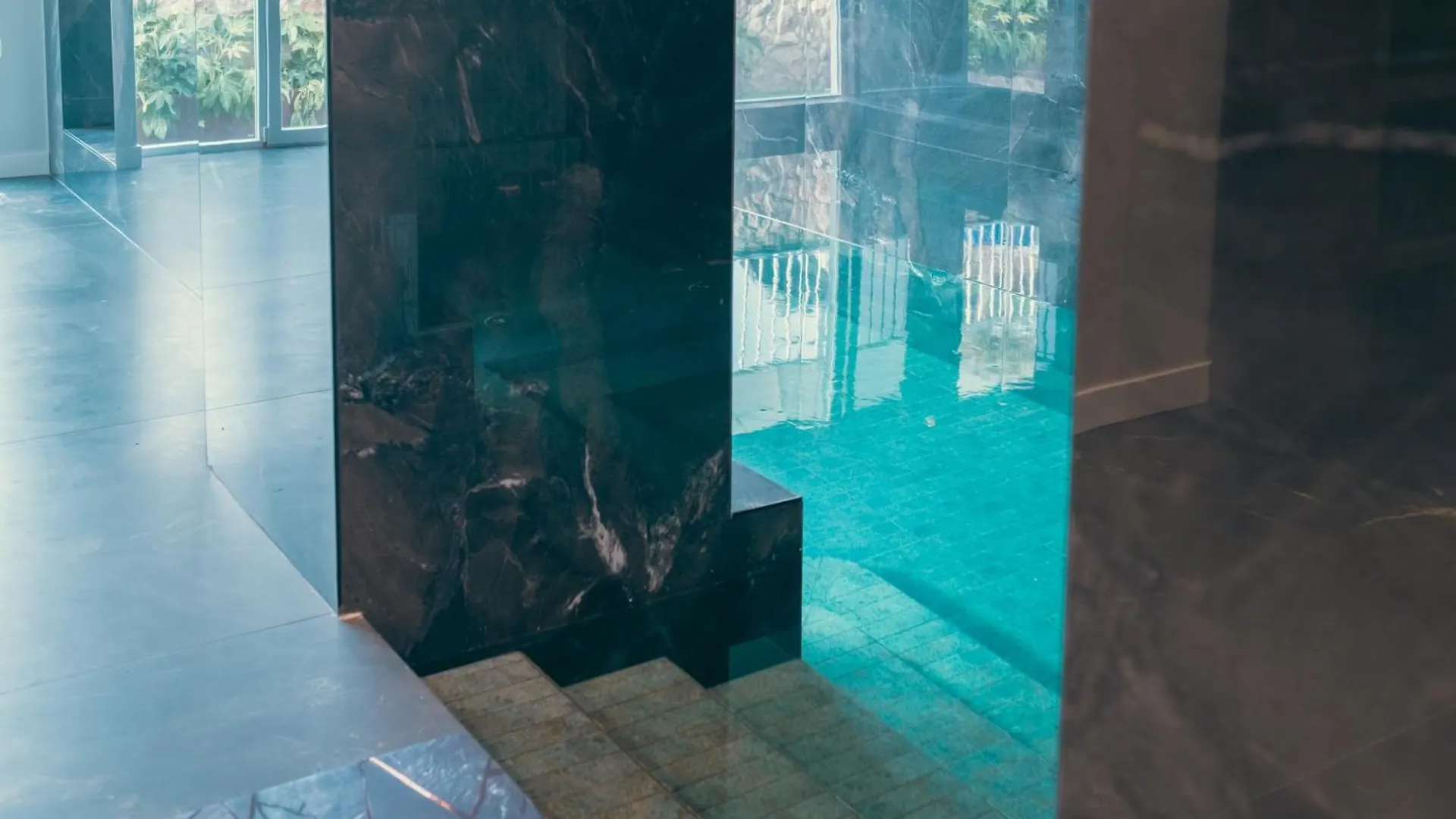 Longevity Senses - Cascais Boutique Hotel - Adults Only
