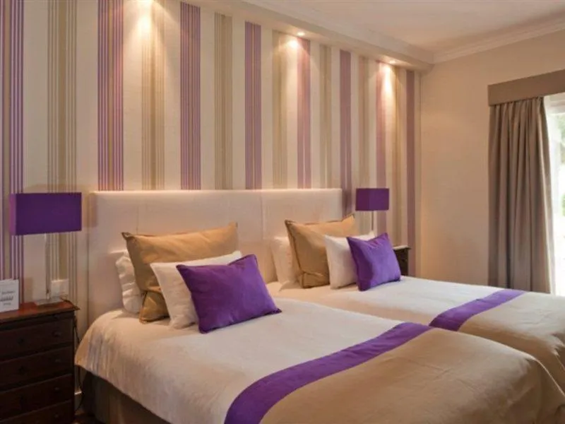 Longevity Senses - Cascais Boutique Hotel - Adults Only
