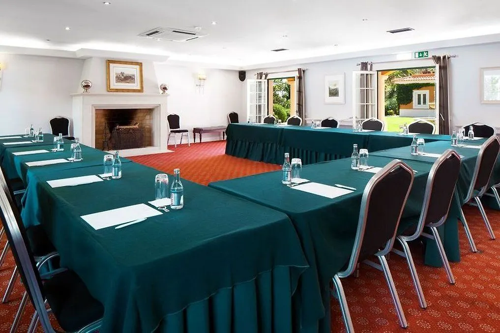 Longevity Senses - Cascais Boutique Hotel - Adults Only