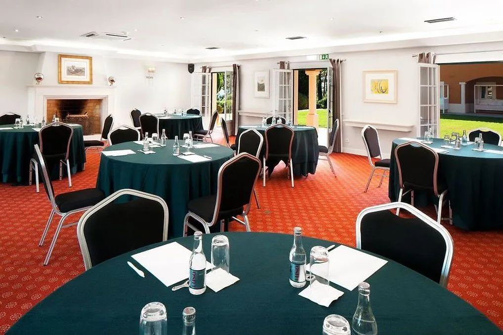 Longevity Senses - Cascais Boutique Hotel - Adults Only 5*,
