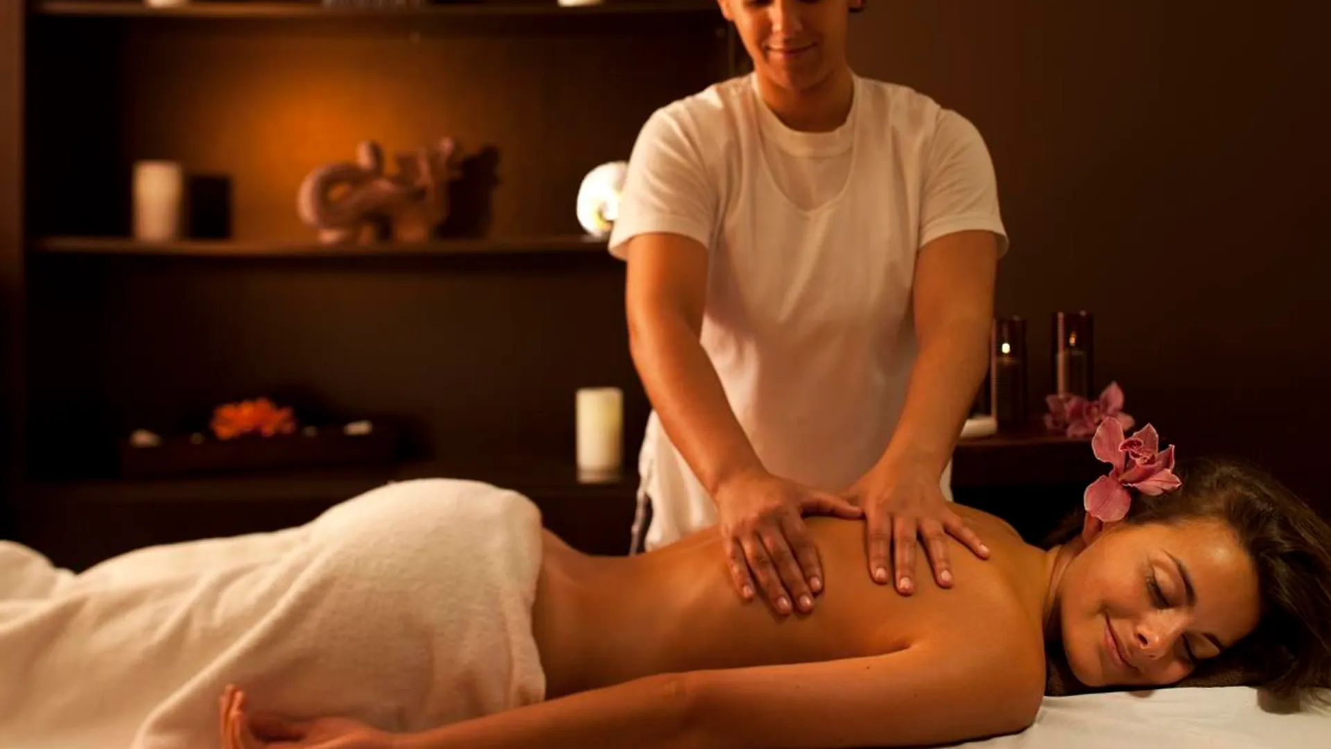 Longevity Senses - Cascais Boutique Hotel - Adults Only