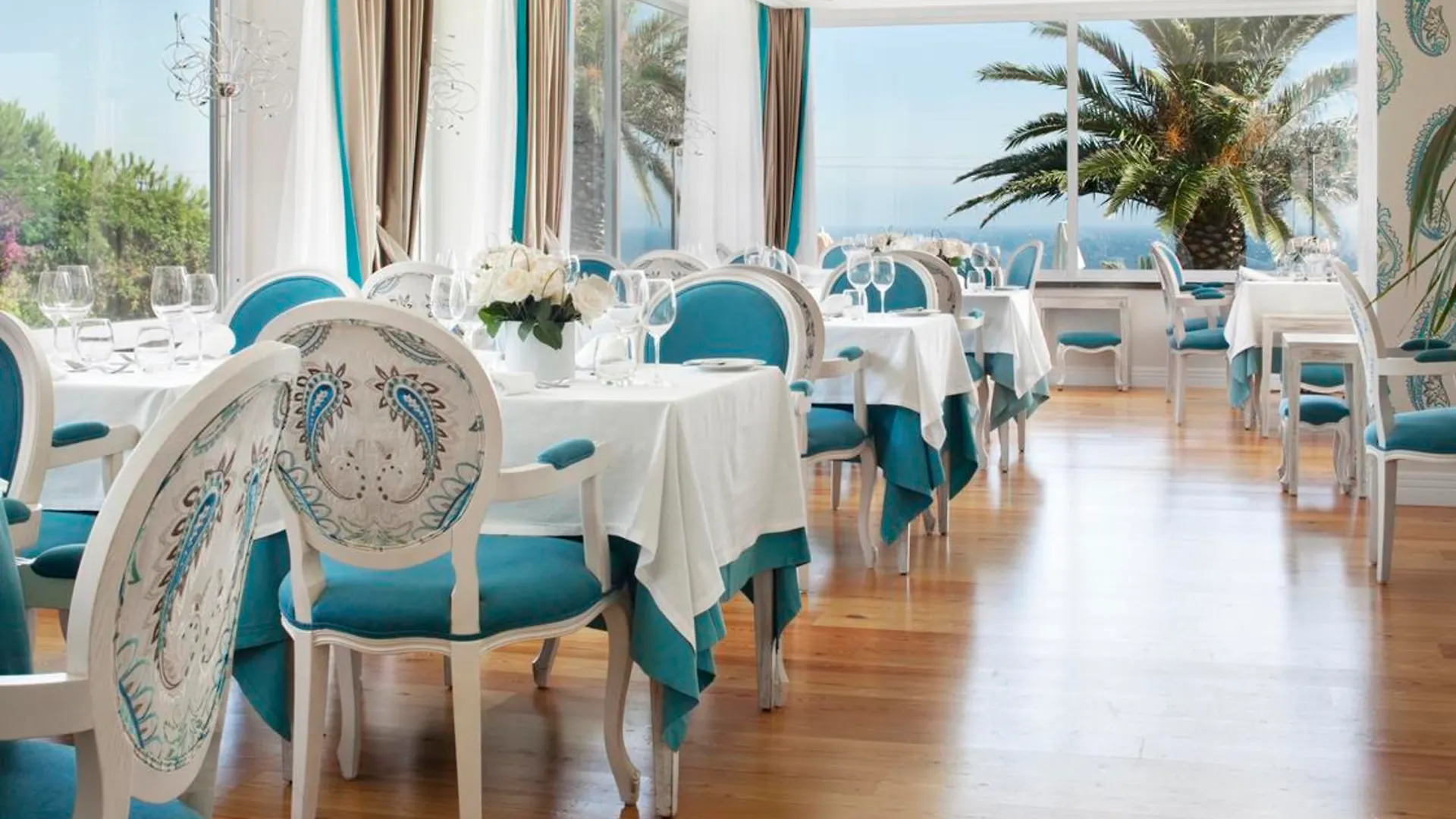 *****  Longevity Senses - Cascais Boutique Hotel - Adults Only Portugalia