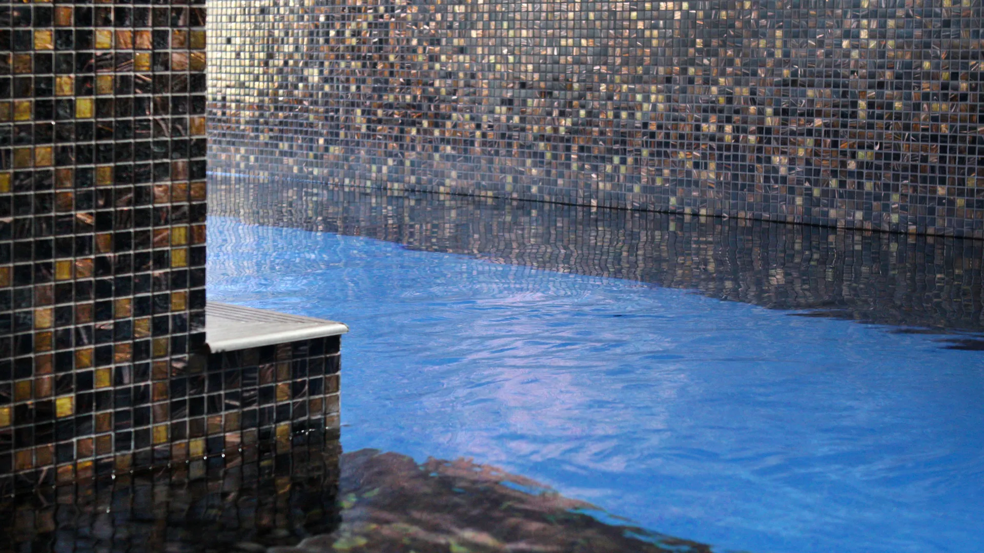 Longevity Senses - Cascais Boutique Hotel - Adults Only