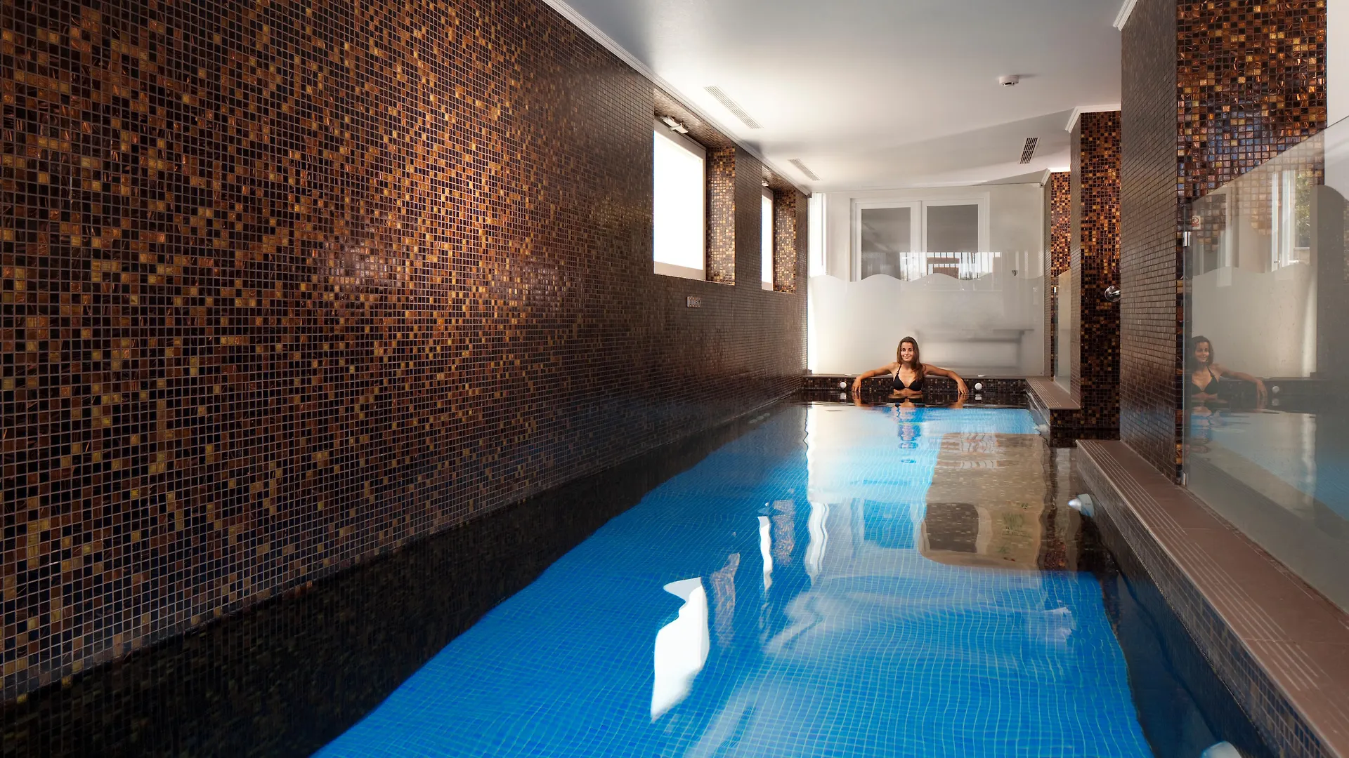 Longevity Senses - Cascais Boutique Hotel - Adults Only