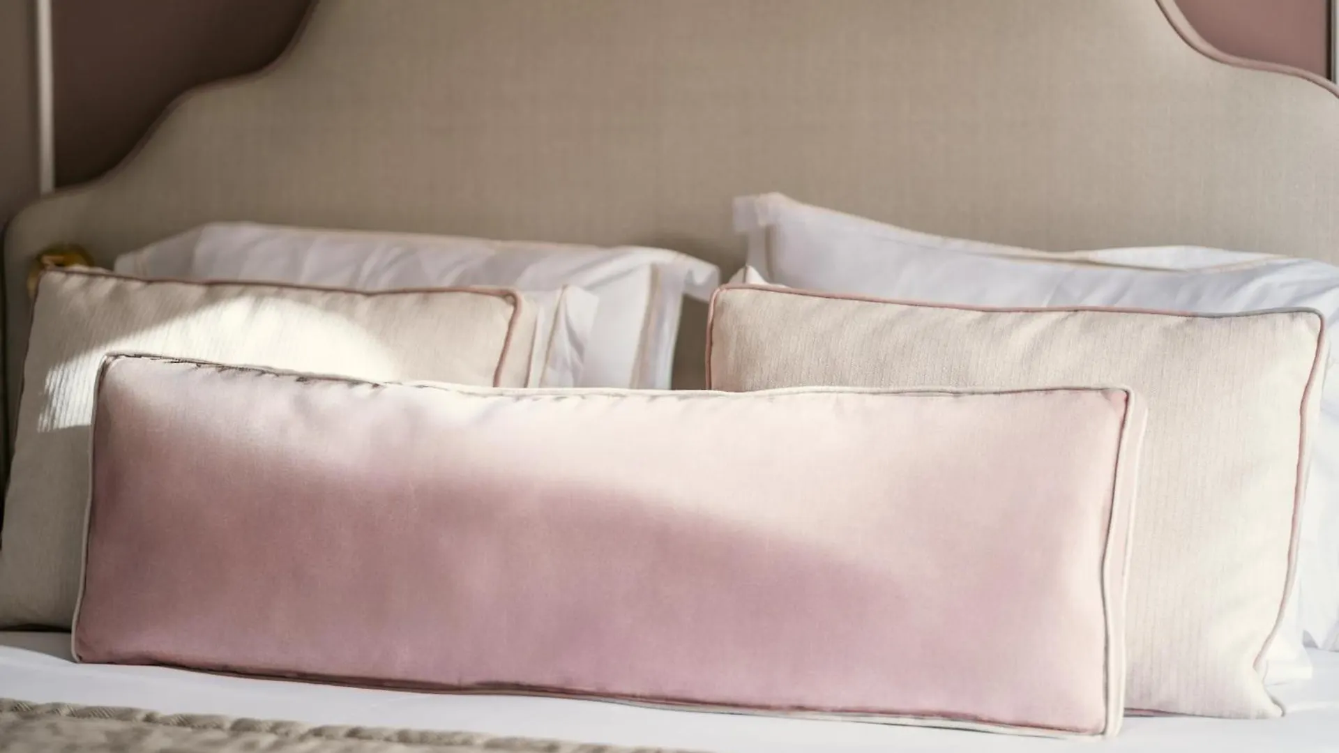 Longevity Senses - Cascais Boutique Hotel - Adults Only