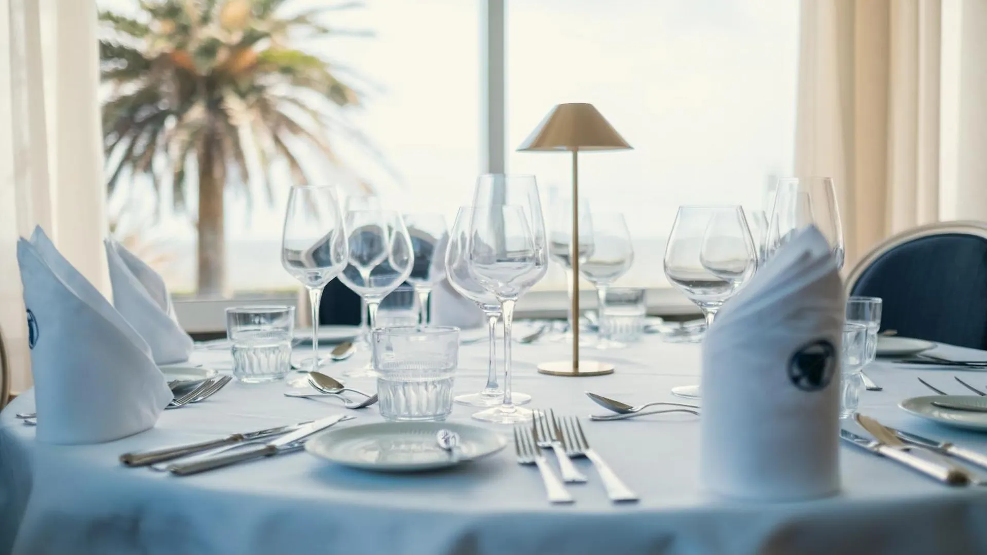 *****  Longevity Senses - Cascais Boutique Hotel - Adults Only Portugalia