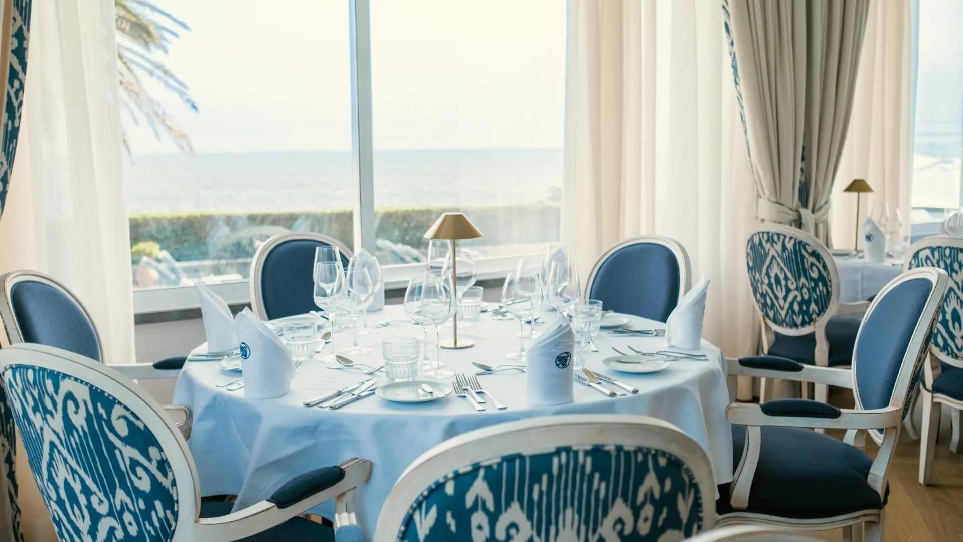 Longevity Senses - Cascais Boutique Hotel - Adults Only