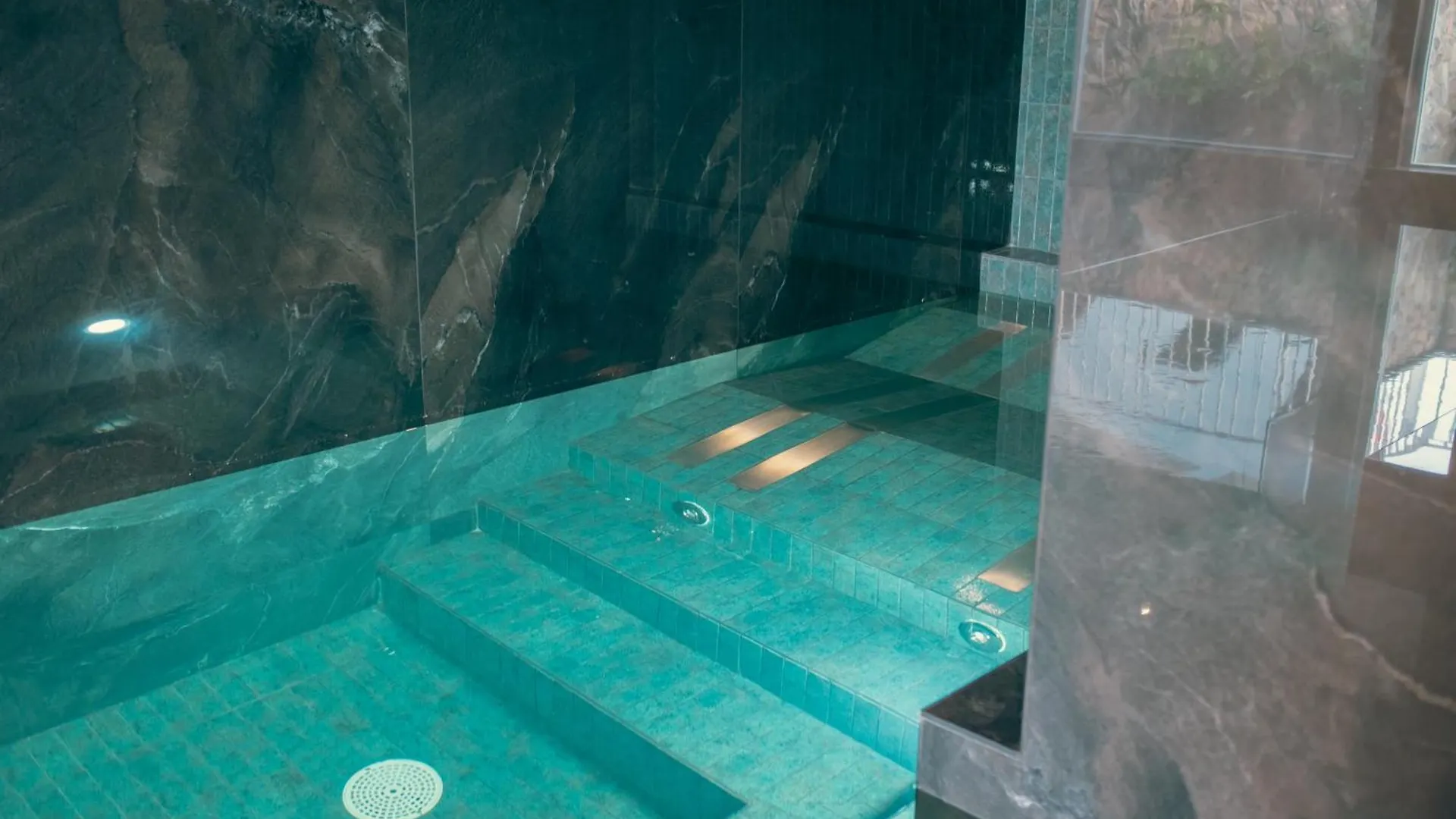 Longevity Senses - Cascais Boutique Hotel - Adults Only