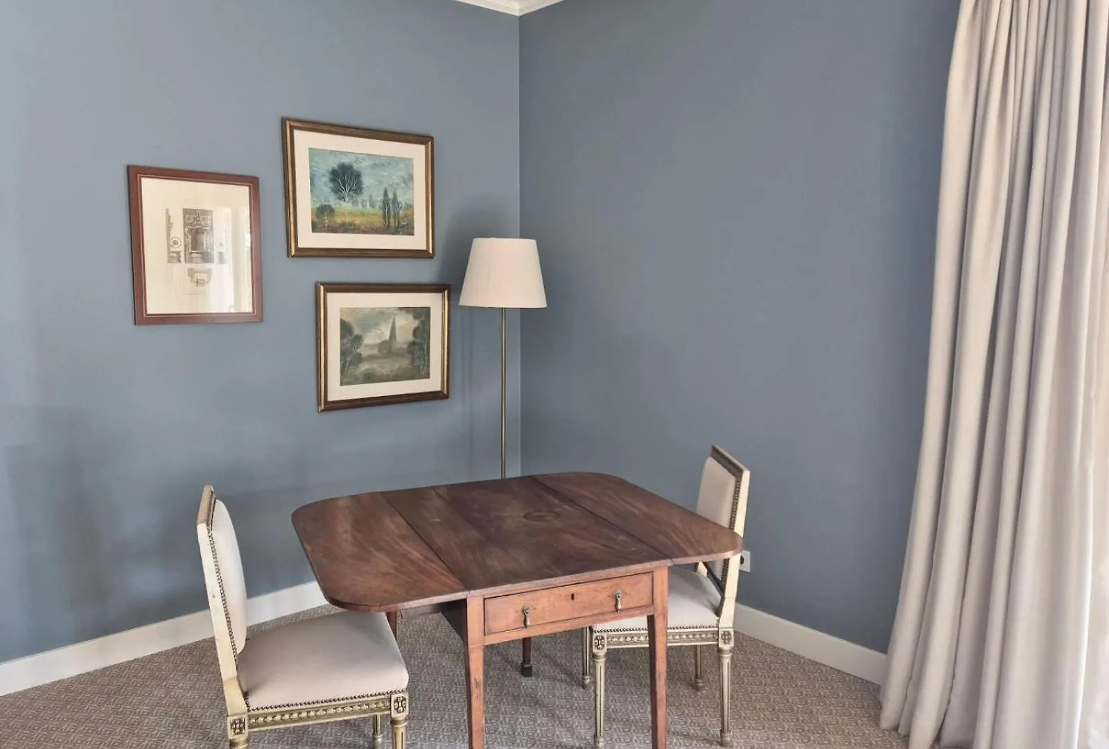 Longevity Senses - Cascais Boutique Hotel - Adults Only