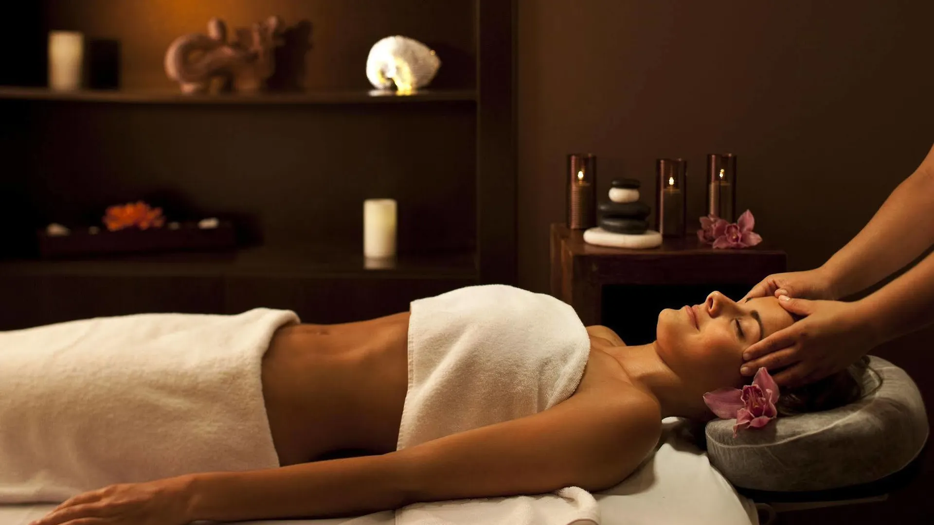 Longevity Senses - Cascais Boutique Hotel - Adults Only 5*,  Portugalia